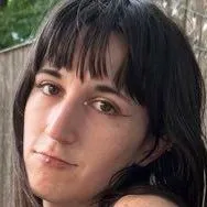 Noa Sepharia